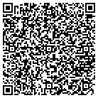 QR code with Power Electronics Internationa contacts