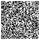 QR code with Southwest Engine Service contacts