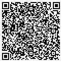 QR code with 99 Salon contacts