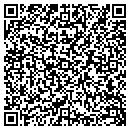 QR code with Ritze Camera contacts