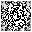 QR code with Diamond H Ranch contacts