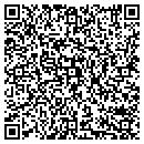 QR code with Feng Shui'd contacts