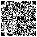 QR code with Navasota Mini Storage contacts