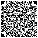 QR code with Janet Peacock contacts
