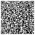 QR code with Simmons Mechanical Services contacts