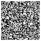 QR code with Ed's Unique Cabinetry & Fntr contacts