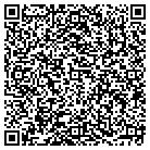 QR code with Pioneer Middle School contacts