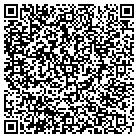 QR code with Armstrong & McCall Beauty Sups contacts