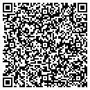 QR code with Fox Pottery contacts