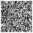 QR code with 99 Cents Plus contacts
