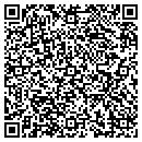QR code with Keeton Golf Shop contacts