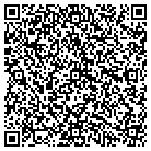 QR code with Borger Fire Department contacts