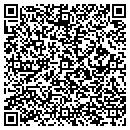 QR code with Lodge of Colonial contacts
