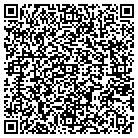 QR code with Honorable Letitia Z Clark contacts