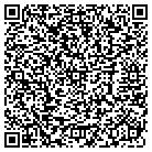 QR code with Lacy Surveying & Mapping contacts