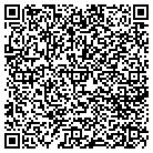 QR code with Sheraton Dallas Ht Brookhollow contacts