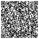 QR code with S TX Inst of Cancer & contacts