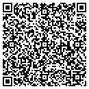 QR code with Marcia De Jauregui contacts