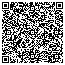 QR code with Ed Colson Services contacts