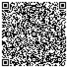 QR code with Creative Images By Corky contacts