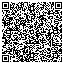 QR code with Teller Mate contacts