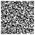 QR code with Paul Draper & Associates contacts