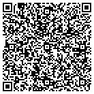 QR code with Bradford & Cross Vending contacts
