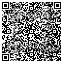 QR code with Interior Dimensions contacts
