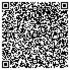 QR code with Firestone Employee Credit Un contacts