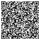 QR code with Phillips Vending contacts