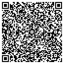 QR code with Atlas Indian Video contacts