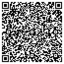 QR code with China Chef contacts