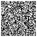 QR code with Clipper Cuts contacts