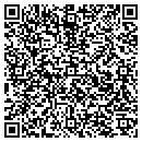 QR code with Seiscom Delta Inc contacts