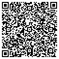 QR code with 101 Ranch contacts