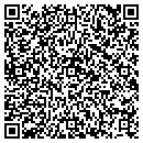 QR code with Edge & Collins contacts