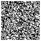 QR code with CSC Financial Services contacts