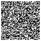 QR code with Fairway Development Corp contacts