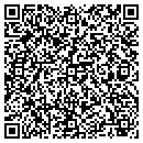 QR code with Allied Hempstead Bank contacts