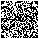 QR code with Conmaco/Rector LP contacts