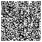 QR code with Jerry Rose Drafting Service contacts