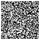 QR code with How To Sources Unlimited contacts