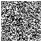 QR code with KWIK Kar Lube Tune & Wash contacts