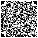 QR code with Bounchamacalit contacts