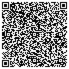 QR code with Drymalla Construction contacts