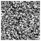 QR code with Closner Construction -Rgb contacts