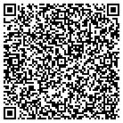 QR code with Total Janitorial Service contacts