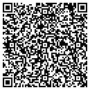 QR code with Travis Horton & Assoc contacts