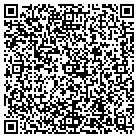 QR code with Aarons Irrigation Sprnklr Repr contacts