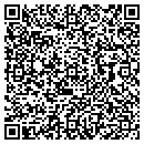 QR code with A C Marshall contacts